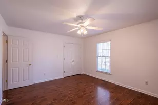 2623 Albacore Ln, Hillsborough, NC 27278 - Photo 43