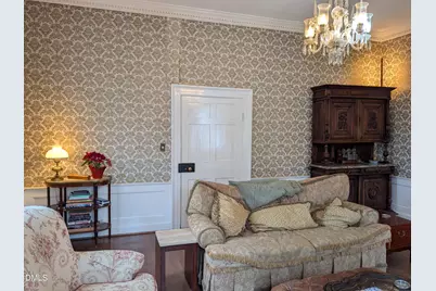 301 W Thorndale Drive, Oxford, NC 27565 - Photo 13