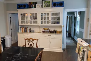 301 W Thorndale Dr, Oxford, NC 27565 - Photo 9