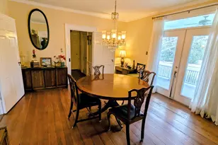 301 W Thorndale Dr, Oxford, NC 27565 - Photo 11