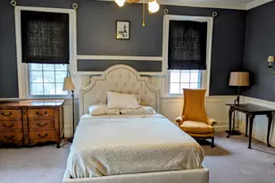 301 W Thorndale Dr, Oxford, NC 27565 - Photo 19