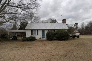 301 W Thorndale Dr, Oxford, NC 27565 - Photo 3