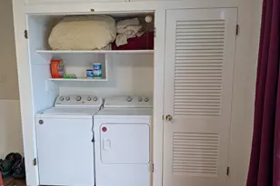 301 W Thorndale Dr, Oxford, NC 27565 - Photo 17