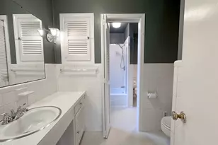 330 Hazelwood Dr, Warrenton, NC 27589 - Photo 29