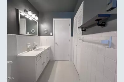 330 Hazelwood Drive, Warrenton, NC 27589 - Photo 21