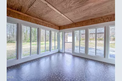 330 Hazelwood Drive, Warrenton, NC 27589 - Photo 37