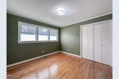 330 Hazelwood Drive, Warrenton, NC 27589 - Photo 17