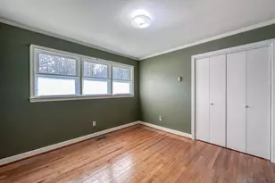 330 Hazelwood Dr, Warrenton, NC 27589 - Photo 17