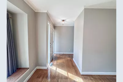 330 Hazelwood Drive, Warrenton, NC 27589 - Photo 7