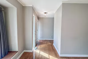 330 Hazelwood Dr, Warrenton, NC 27589 - Photo 7