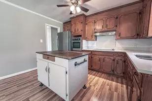 330 Hazelwood Dr, Warrenton, NC 27589 - Photo 15