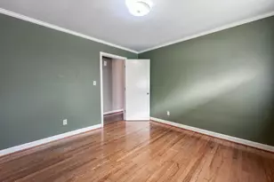 330 Hazelwood Dr, Warrenton, NC 27589 - Photo 19