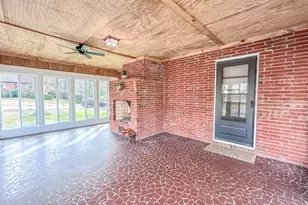 330 Hazelwood Dr, Warrenton, NC 27589 - Photo 35