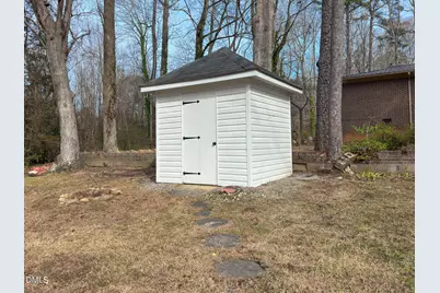 330 Hazelwood Drive, Warrenton, NC 27589 - Photo 39