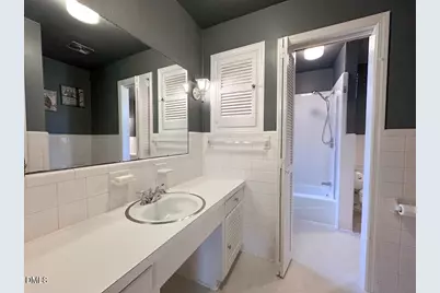 330 Hazelwood Drive, Warrenton, NC 27589 - Photo 31