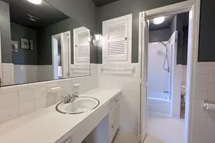 330 Hazelwood Dr, Warrenton, NC 27589 - Photo 31