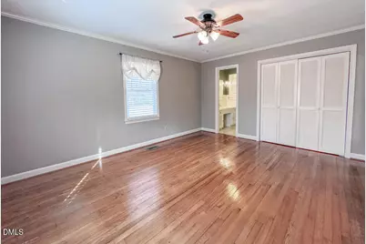 330 Hazelwood Drive, Warrenton, NC 27589 - Photo 25