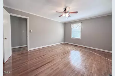 330 Hazelwood Drive, Warrenton, NC 27589 - Photo 27