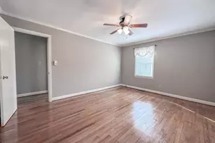 330 Hazelwood Dr, Warrenton, NC 27589 - Photo 27