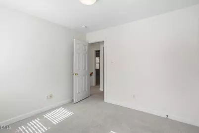 513 Moultonboro Avenue, Wake Forest, NC 27587 - Photo 31