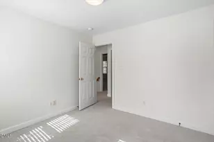 513 Moultonboro Ave, Wake Forest, NC 27587 - Photo 31