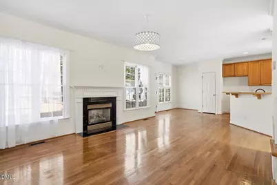 513 Moultonboro Avenue, Wake Forest, NC 27587 - Photo 15