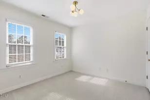 513 Moultonboro Ave, Wake Forest, NC 27587 - Photo 27