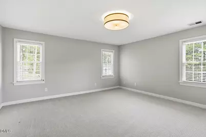 513 Moultonboro Avenue, Wake Forest, NC 27587 - Photo 35