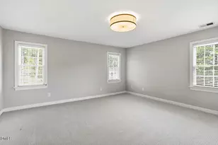 513 Moultonboro Ave, Wake Forest, NC 27587 - Photo 35