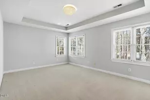 513 Moultonboro Ave, Wake Forest, NC 27587 - Photo 21