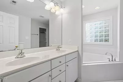 513 Moultonboro Avenue, Wake Forest, NC 27587 - Photo 27