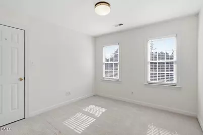 513 Moultonboro Avenue, Wake Forest, NC 27587 - Photo 33