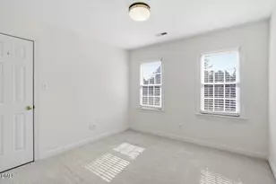 513 Moultonboro Ave, Wake Forest, NC 27587 - Photo 33