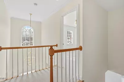 513 Moultonboro Avenue, Wake Forest, NC 27587 - Photo 23