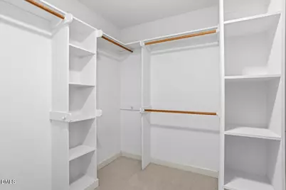 513 Moultonboro Avenue, Wake Forest, NC 27587 - Photo 29