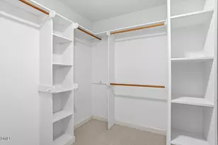 513 Moultonboro Ave, Wake Forest, NC 27587 - Photo 29