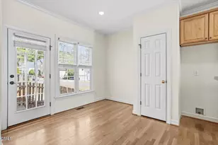 513 Moultonboro Ave, Wake Forest, NC 27587 - Photo 15