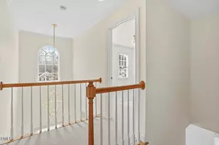 513 Moultonboro Ave, Wake Forest, NC 27587 - Photo 19