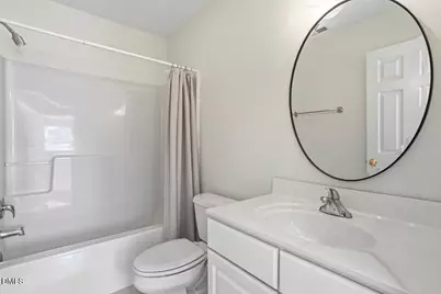 513 Moultonboro Avenue, Wake Forest, NC 27587 - Photo 29