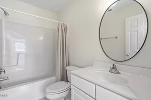 513 Moultonboro Ave, Wake Forest, NC 27587 - Photo 29