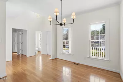 513 Moultonboro Avenue, Wake Forest, NC 27587 - Photo 13