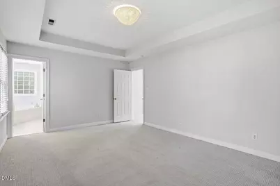 513 Moultonboro Avenue, Wake Forest, NC 27587 - Photo 23