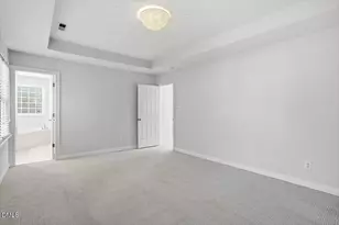 513 Moultonboro Ave, Wake Forest, NC 27587 - Photo 23