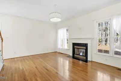 513 Moultonboro Avenue, Wake Forest, NC 27587 - Photo 13