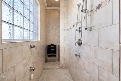 2601 Littleleaf Lane, Hillsborough, NC 27278 - Photo 27