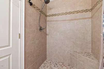 2601 Littleleaf Lane, Hillsborough, NC 27278 - Photo 51