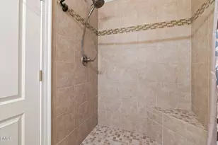 2601 Littleleaf Ln, Hillsborough, NC 27278 - Photo 51