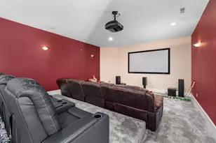 2601 Littleleaf Ln, Hillsborough, NC 27278 - Photo 41