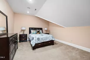 2601 Littleleaf Ln, Hillsborough, NC 27278 - Photo 47