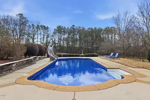 2601 Littleleaf Ln, Hillsborough, NC 27278 - Photo 55